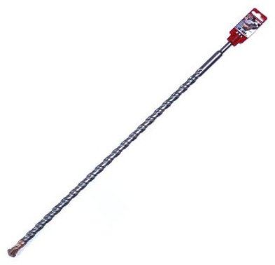 Эксперт бур 620-600-18 SDS-plus 1 шт купить,2845