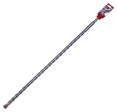 Эксперт бур 620-600-18 SDS-plus 1 шт купить,2845