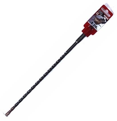 Эксперт бур 620-310-08 SDS-plus 1 шт купить,745