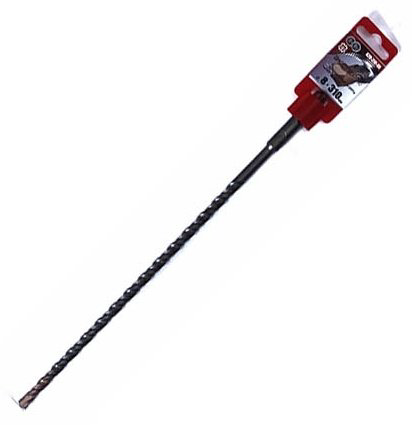 Эксперт бур 620-310-08 SDS-plus 1 шт купить,745