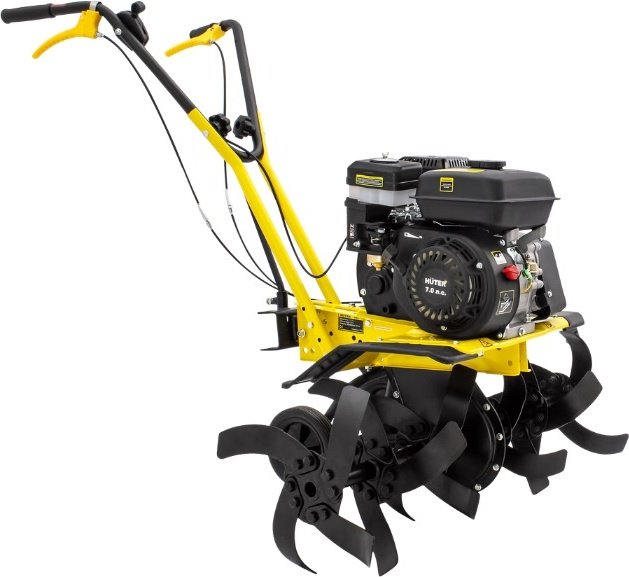 Культиватор Huter GMC-7.0 купить,0