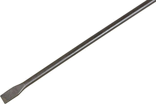 Sturm! зубило 9018-SDS-F22x600 (SDS-plus, 13х55х600 мм) 1 шт купить,0