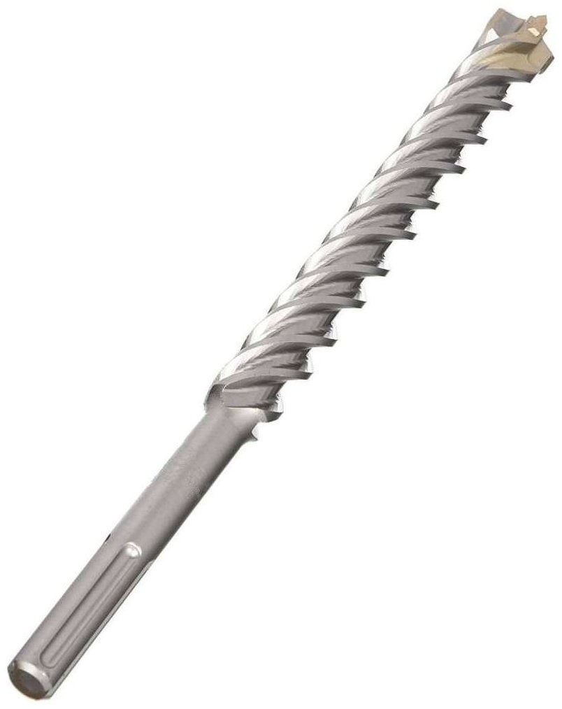 DeWALT бур DT60834-QZ (SDS-max, 32х250х380 мм) 1 шт