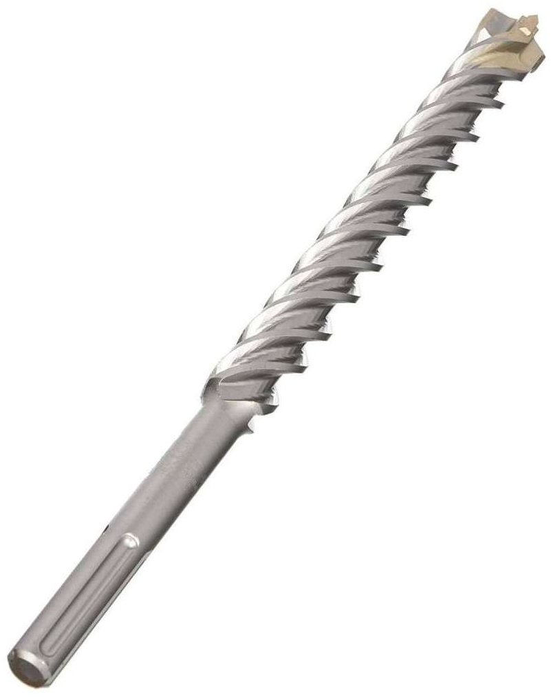 DeWALT бур DT60834-QZ (SDS-max, 32х250х380 мм) 1 шт купить,52080