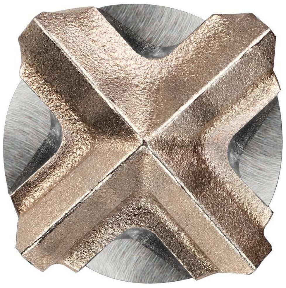 DeWALT бур DT60834-QZ (SDS-max, 32х250х380 мм) 1 шт