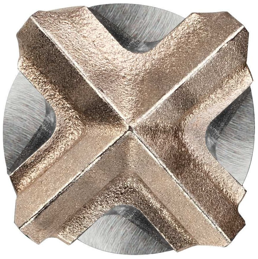 DeWALT бур DT60834-QZ (SDS-max, 32х250х380 мм) 1 шт купить,52080