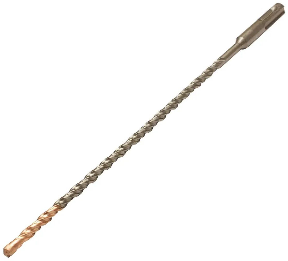Эксперт бур 630-260-06 (SDS-plus, 6х260х630 мм) 1 шт