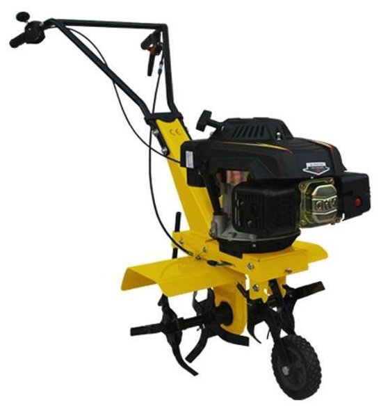 Культиватор Huter GMC-5.0 купить,NaN
