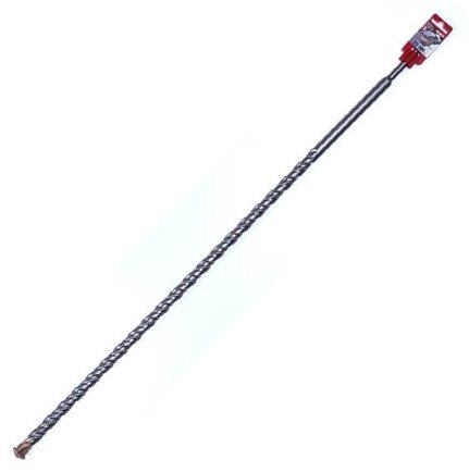 Эксперт бур 620-800-22 SDS-plus 1 шт