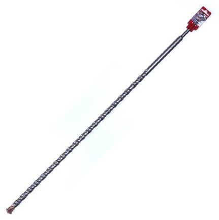 Эксперт бур 620-800-22 SDS-plus 1 шт