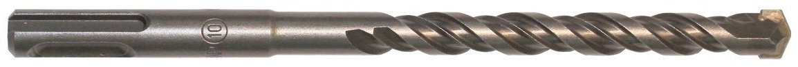 CUTOP бур 40-8160 (SDS-plus, 8х110х160 мм) 1 шт