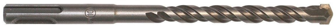 CUTOP бур 40-8160 (SDS-plus, 8х110х160 мм) 1 шт