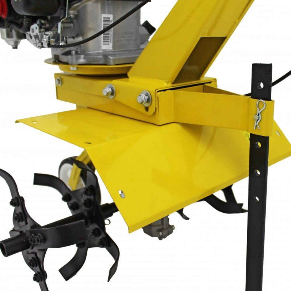 Культиватор Huter GMC-5.0 купить,NaN
