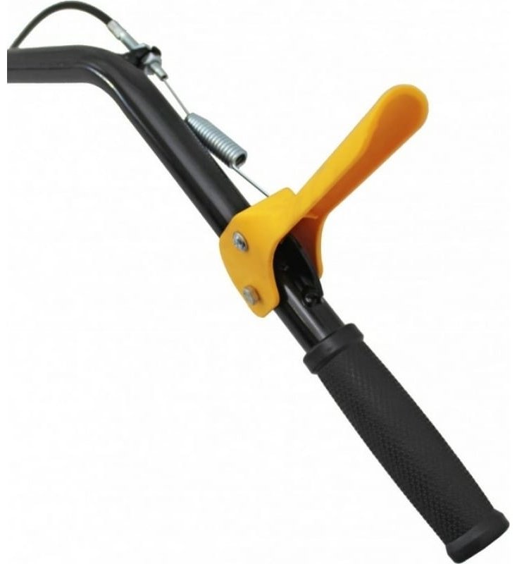 Культиватор Huter GMC-5.0 - ForteMarket Культиватор Huter GMC-5.0 купить,0