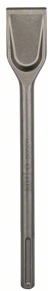 Bosch зубило 2608690097 (SDS-max, 50х50х350 мм) 1 шт купить,NaN