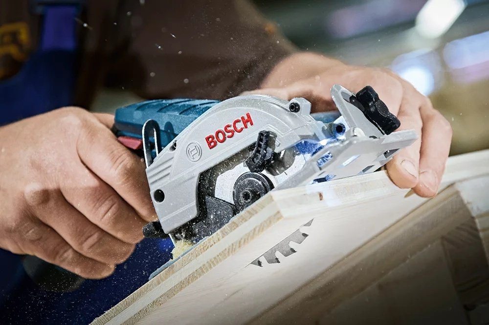 Дисковая пила Bosch GKS 12V-26 06016A1001 (без аккумулятора) - ForteMarket Дисковая пила Bosch GKS 12V-26 06016A1001 (без аккумулятора) купить,0