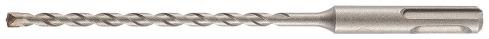 Барс бур Luxembourg TIP 70571 (SDS-plus, 5х100х160 мм) 1 шт