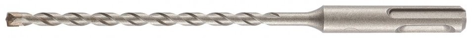 Барс бур Luxembourg TIP 70571 (SDS-plus, 5х100х160 мм) 1 шт