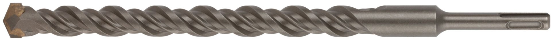 CUTOP бур 40-20310 (SDS-plus, 20х260х310 мм) 1 шт