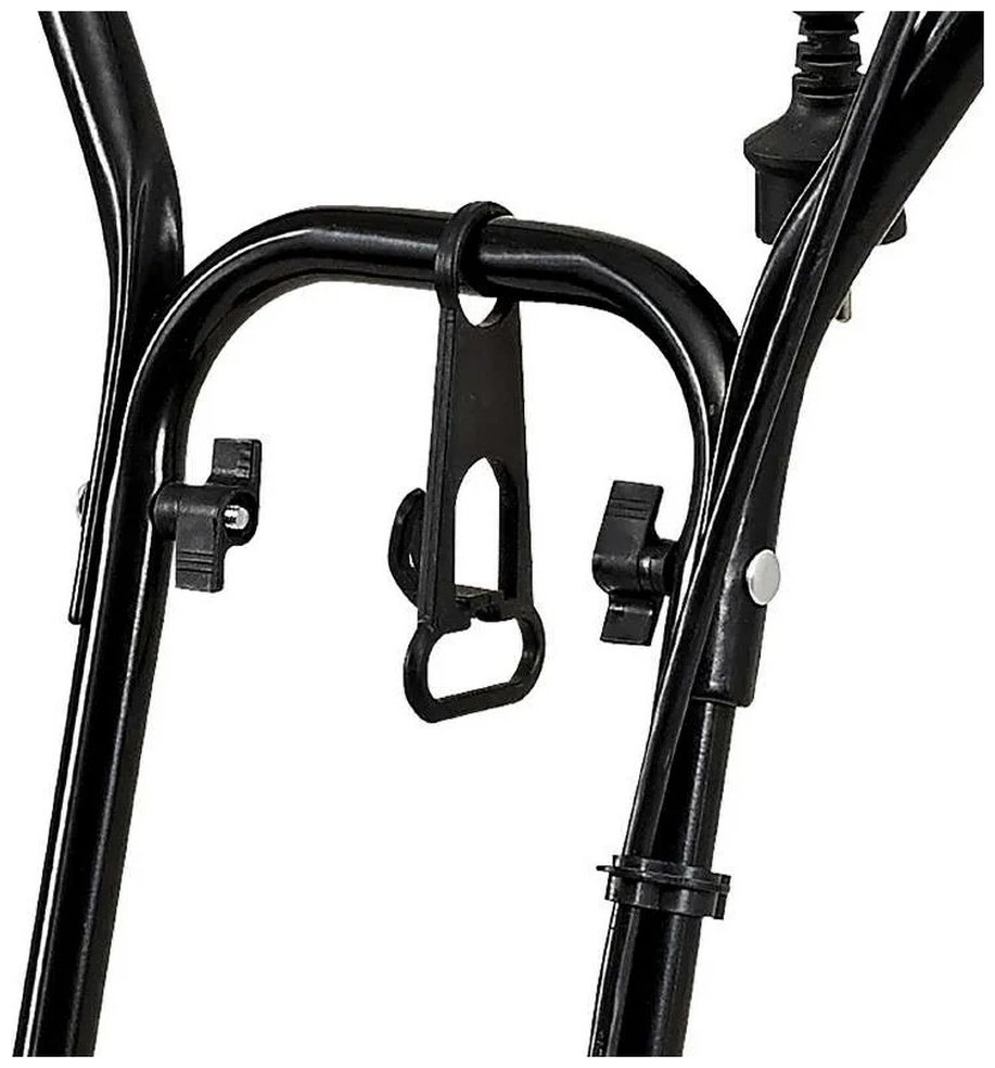 Культиватор Einhell GC-RT 7530 - ForteMarket Культиватор Einhell GC-RT 7530 купить,0