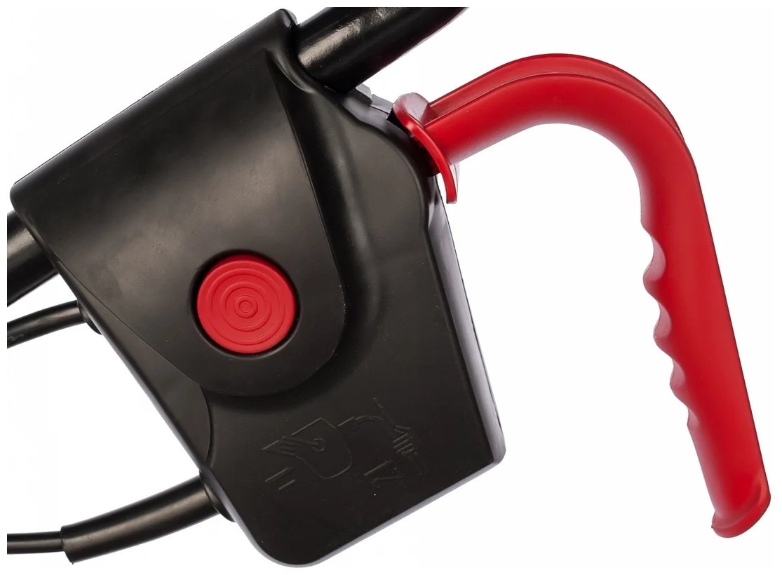 Культиватор Einhell GC-RT 7530 - ForteMarket Культиватор Einhell GC-RT 7530 купить,0