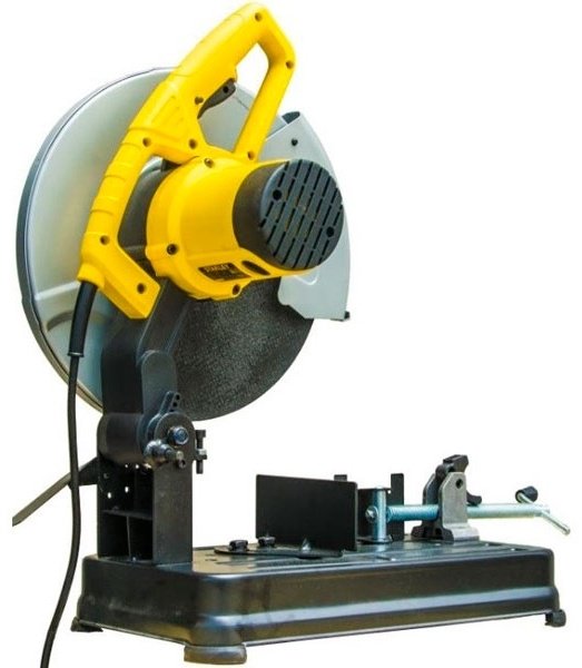 Дисковая пила STANLEY SSC22-RU, электрическая купить,0