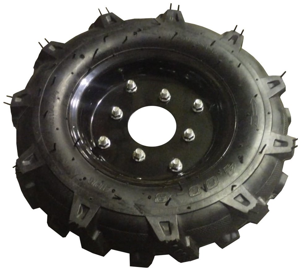 Культиватор ALTECO MK 6-950 - ForteMarket Культиватор ALTECO MK 6-950 купить,0