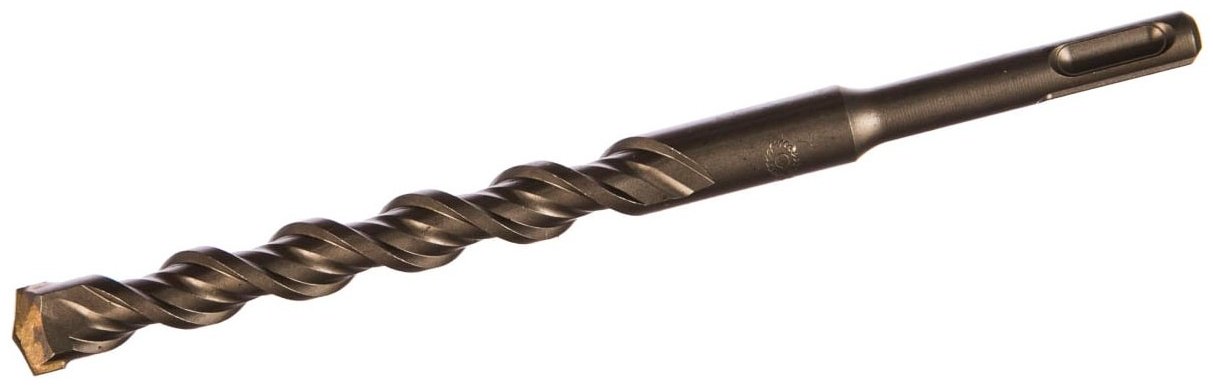 CUTOP бур 49-16210 (SDS-plus, 16х160х210 мм) 1 шт