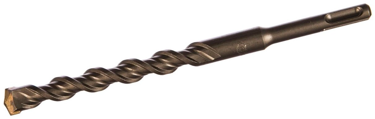 CUTOP бур 49-16210 (SDS-plus, 16х160х210 мм) 1 шт