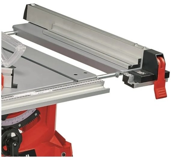Дисковая пила Einhell TC-TS 2225 U 4340515, электрическая - ForteMarket Дисковая пила Einhell TC-TS 2225 U 4340515, электрическая купить,0