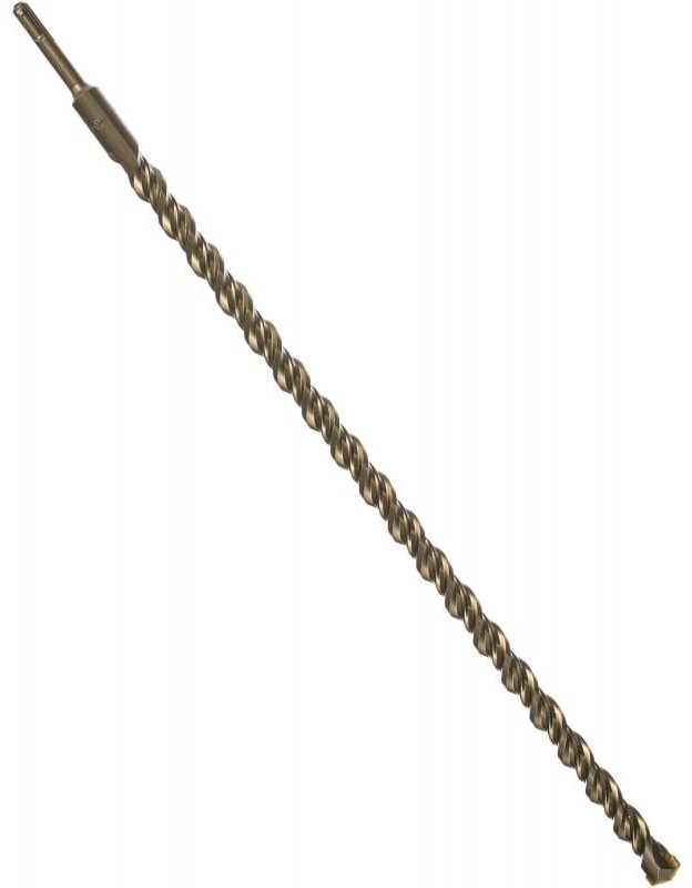 CUTOP бур 40-20600 (SDS-plus, 20х550х600 мм) 1 шт