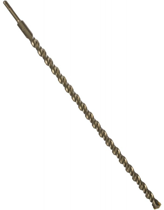 CUTOP бур 40-20600 (SDS-plus, 20х550х600 мм) 1 шт купить,6338