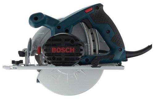 Дисковая пила Bosch GKS 190 0601623000, электрическая купить,93080
