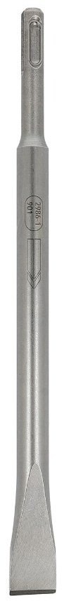 Heller долото 19621 5 (SDS-plus, 20х192х250 мм) 1 шт