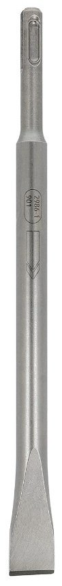 Heller долото 19621 5 (SDS-plus, 20х192х250 мм) 1 шт