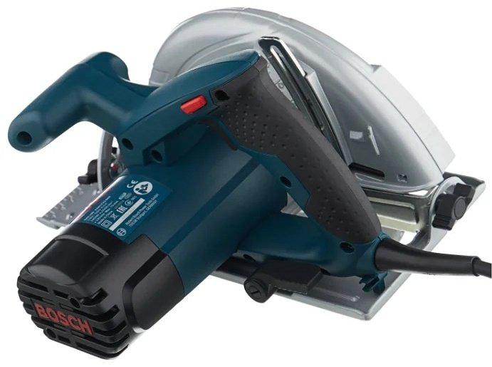 Дисковая пила Bosch GKS 190 0601623000, электрическая купить,93080
