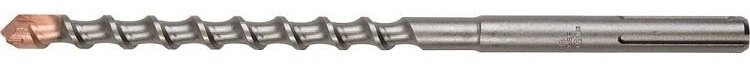 ЗУБР бур 29350-340-18_z01 (SDS-max, 18х200х340 мм) 1 шт