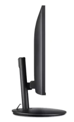 Монитор 27" Acer Nitro XF270P6bih UM.HX0EE.609 Black