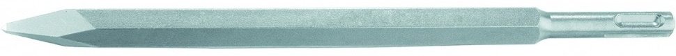 MATRIX пика 70325 SDS-plus 1 шт
