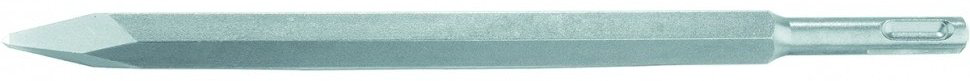 MATRIX пика 70325 SDS-plus 1 шт