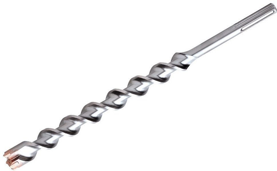 Makita бур В-05468 (SDS-max, 26 ммх400 ммх540 мм мм) 1 шт