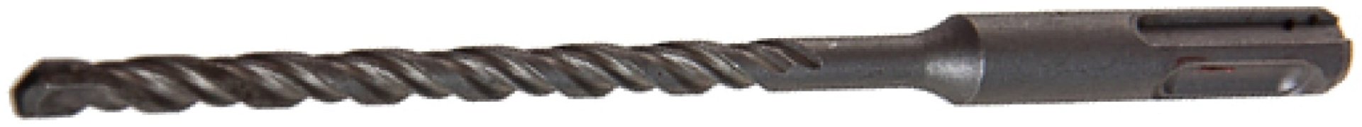 TT бур 4870024425495 (SDS-plus, 20х400х460 мм) 1 шт