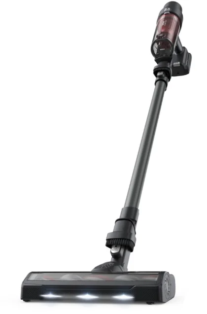 Пылесос Tefal X-Pert TY6A75WO Red Black
