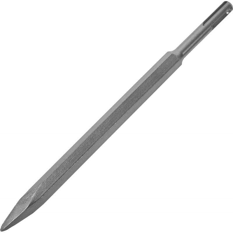 Makita пика D-08713 (SDS-plus, 15х180х250 мм) , 1 шт купить,2010