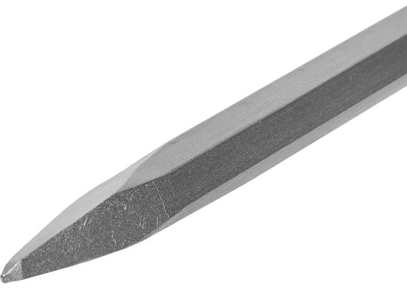 Makita пика D-08713 (SDS-plus, 15х180х250 мм) , 1 шт купить,2010