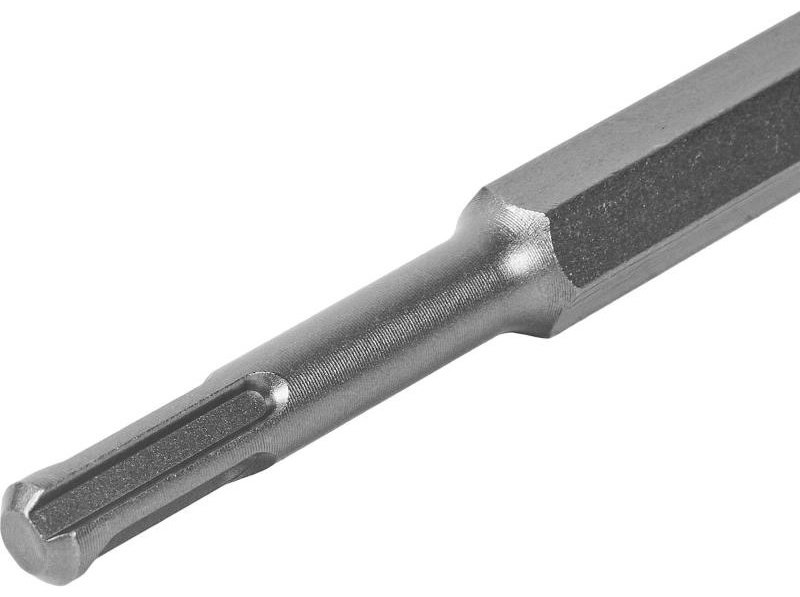 Makita пика D-08713 (SDS-plus, 15х180х250 мм) , 1 шт купить,2010