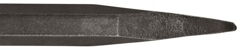 Makita пика D-08713 (SDS-plus, 15х180х250 мм) , 1 шт купить,2010