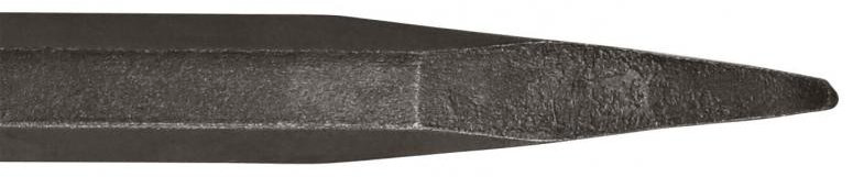 Makita пика D-08713 (SDS-plus, 15х180х250 мм) , 1 шт купить,2010