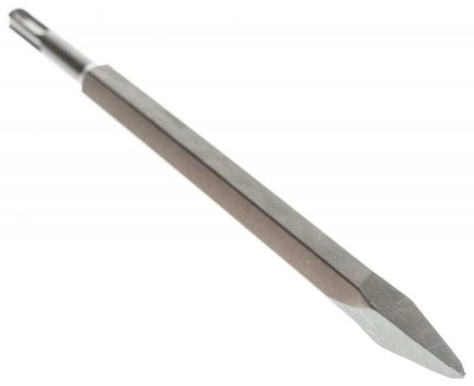Makita пика D-08713 (SDS-plus, 15х180х250 мм) , 1 шт купить,2010