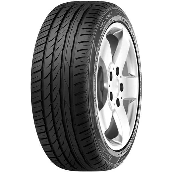 Шина Matador Hectorra 3 MP-47 195/55 R16 91H летняя купить,NaN